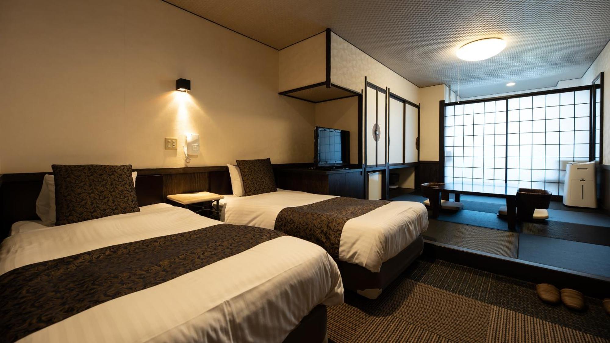 Beauty&Spa Resort Izu 頬杖の刻 Exterior foto