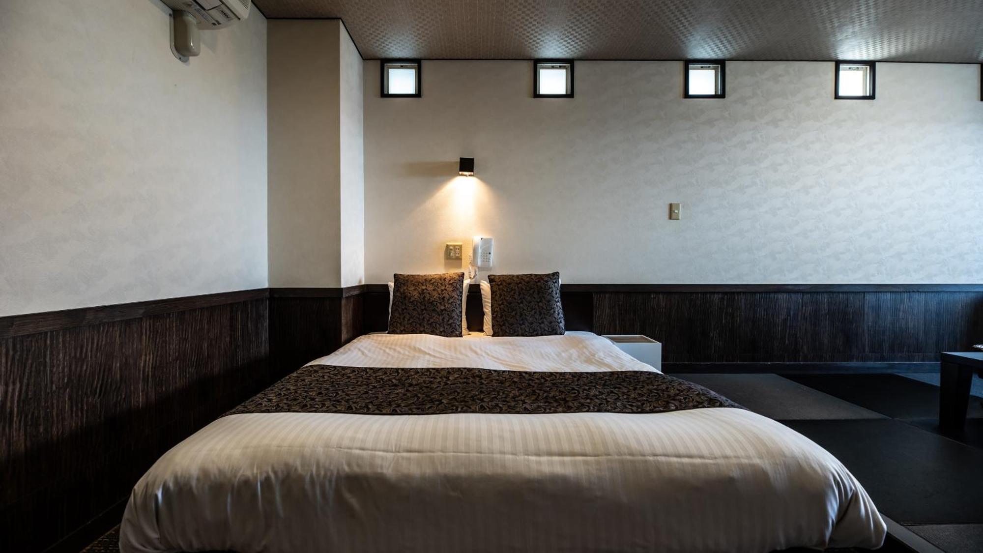 Beauty&Spa Resort Izu 頬杖の刻 Exterior foto