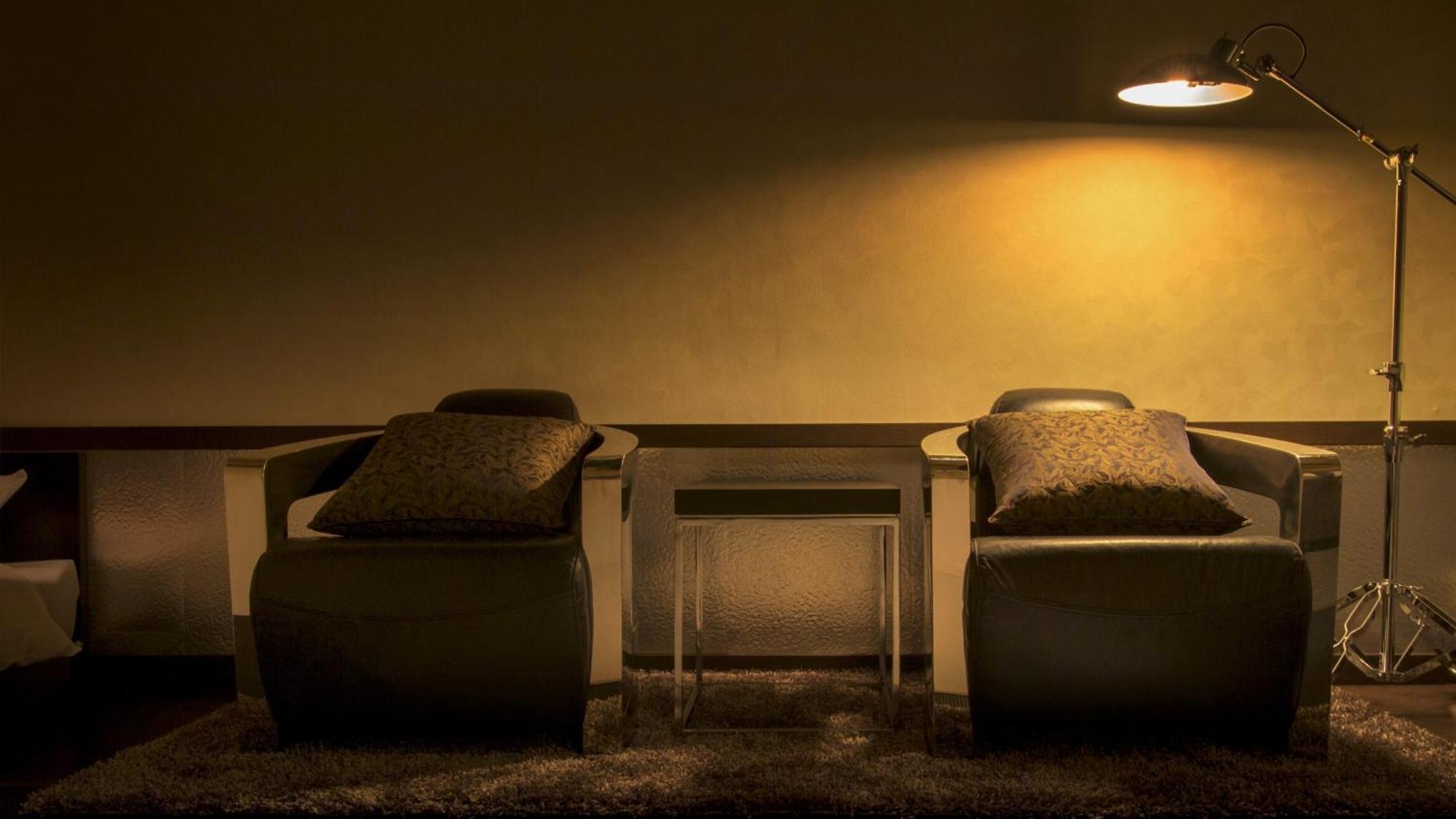 Beauty&Spa Resort Izu 頬杖の刻 Exterior foto