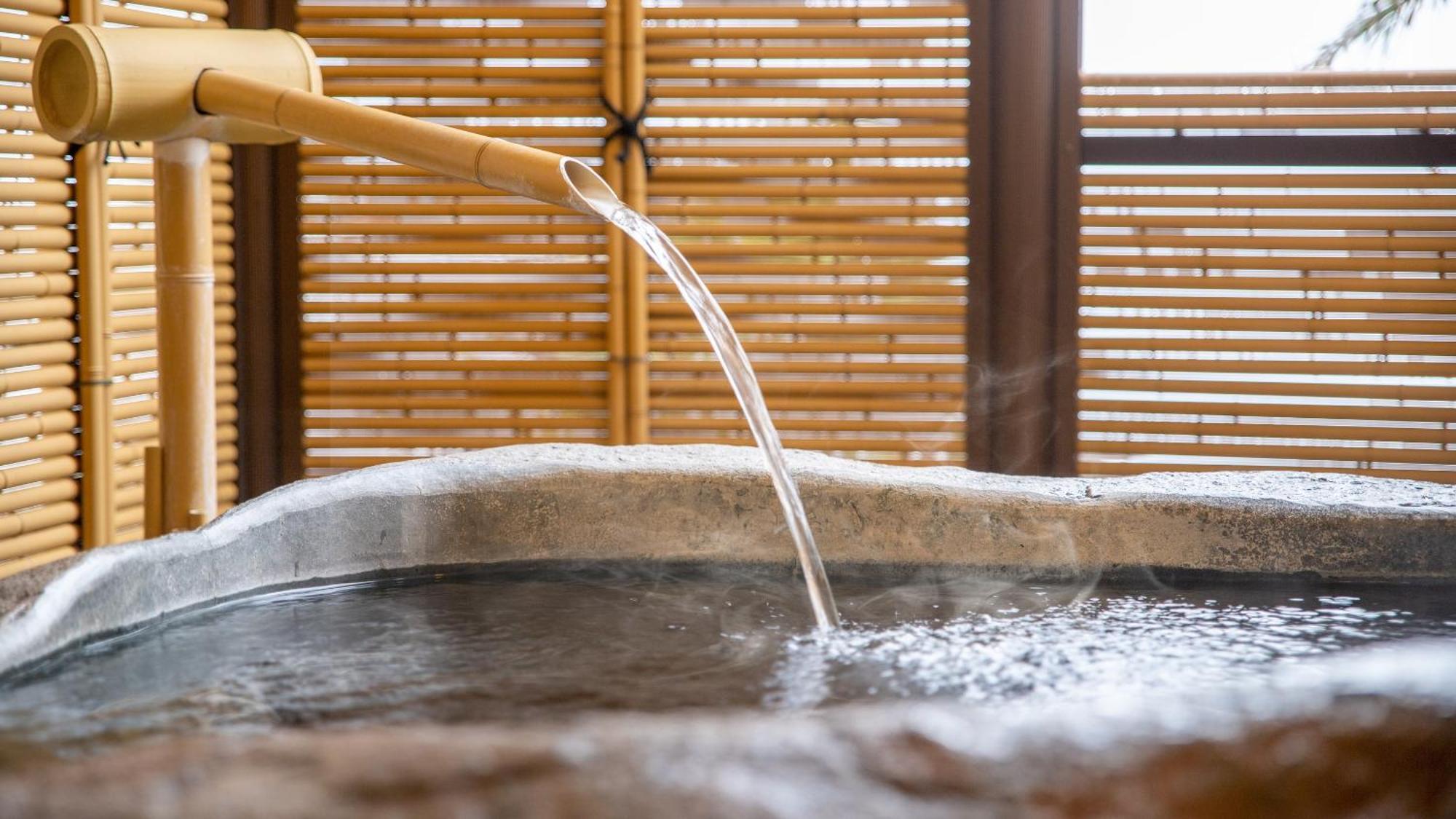Beauty&Spa Resort Izu 頬杖の刻 Exterior foto